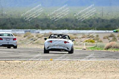 media/Mar-24-2024-Speed Ventures (Sun) [[b974b326ed]]/5-Yellow Group/Session 3 (Turn 7)/